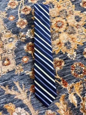 Stafford Men’s Tie